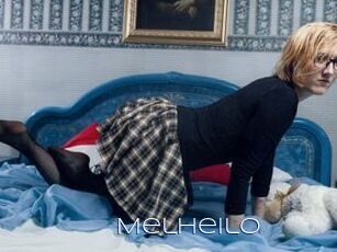 Melheilo