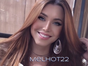 Melhot22