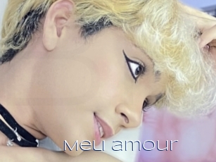 Meli_amour