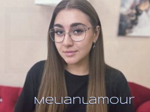 Melianlamour