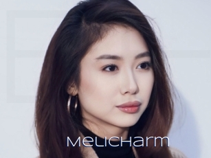 Melicharm