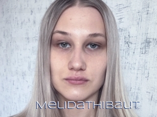 Melidathibaut