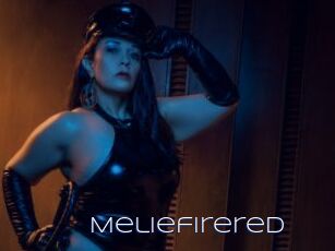 Meliefirered