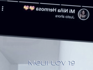 Melii_lov_19