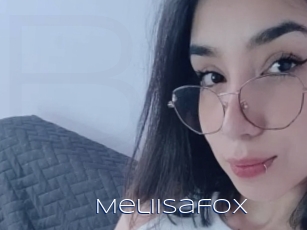 Meliisafox