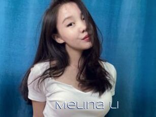 Melina_li