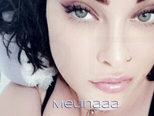 Melinaaa