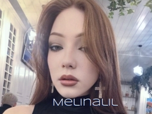 Melinalil
