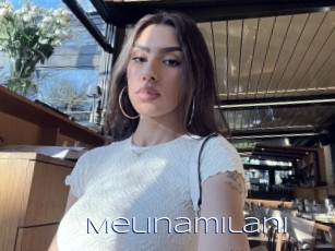 Melinamilani