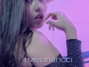 Melinaricci