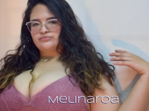 Melinaroa