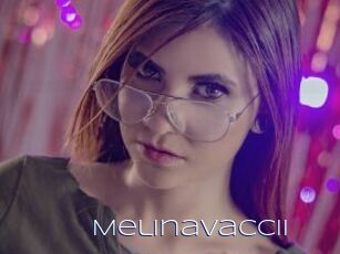 Melinavaccii