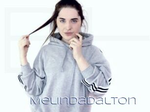 Melindadalton