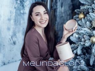Melindaglory