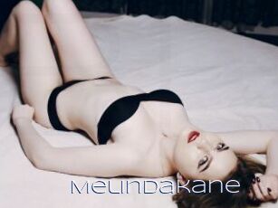 Melindakane