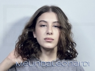 Melindaleonardi