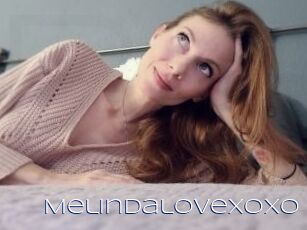 Melindalovexoxo