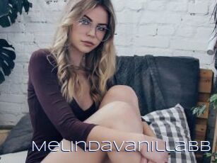 Melindavanillabb