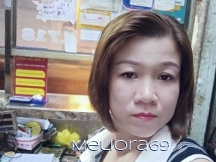Meliora69