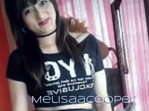 Melisaacooper