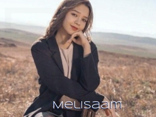 Melisaam