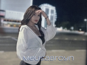 Melisabroyn