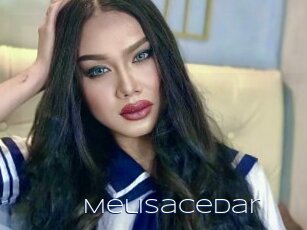 Melisacedar