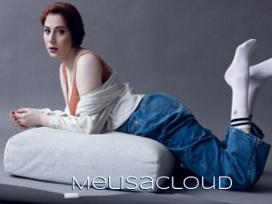 Melisacloud
