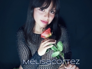 Melisacortez