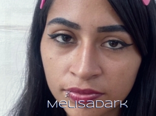 Melisadark