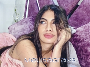 Melisagrays