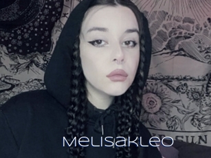 Melisakleo