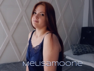 melisamoone Blue Hot