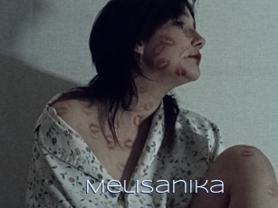 Melisanika