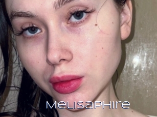 Melisaphire