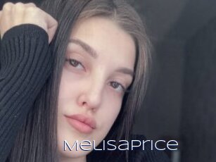 Melisaprice