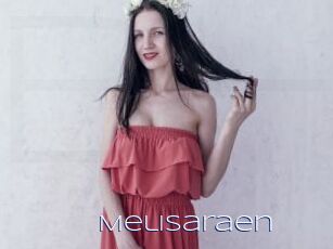 Melisaraen