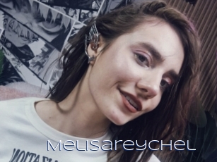 Melisareychel