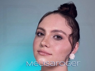 Melisaroger