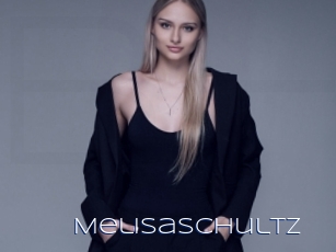 Melisaschultz