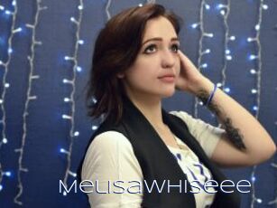 Melisawhiseee
