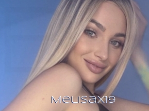 Melisax19