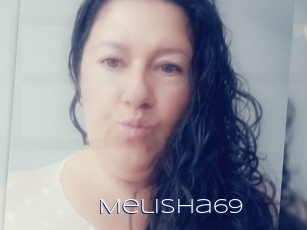 Melisha69
