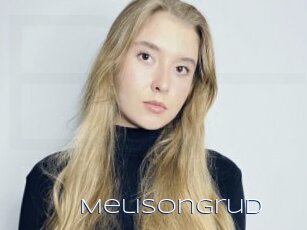 Melisongrud
