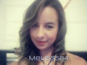 Meliss584
