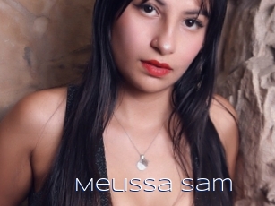 Melissa_sam