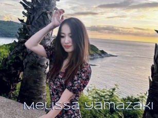Melissa_yamazaki
