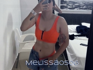 Melissa0506