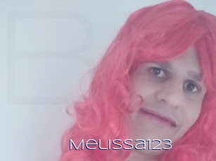 Melissa123