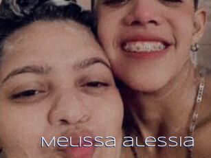 Melissa_alessia